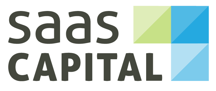 SaaS Capital Growth Debt
